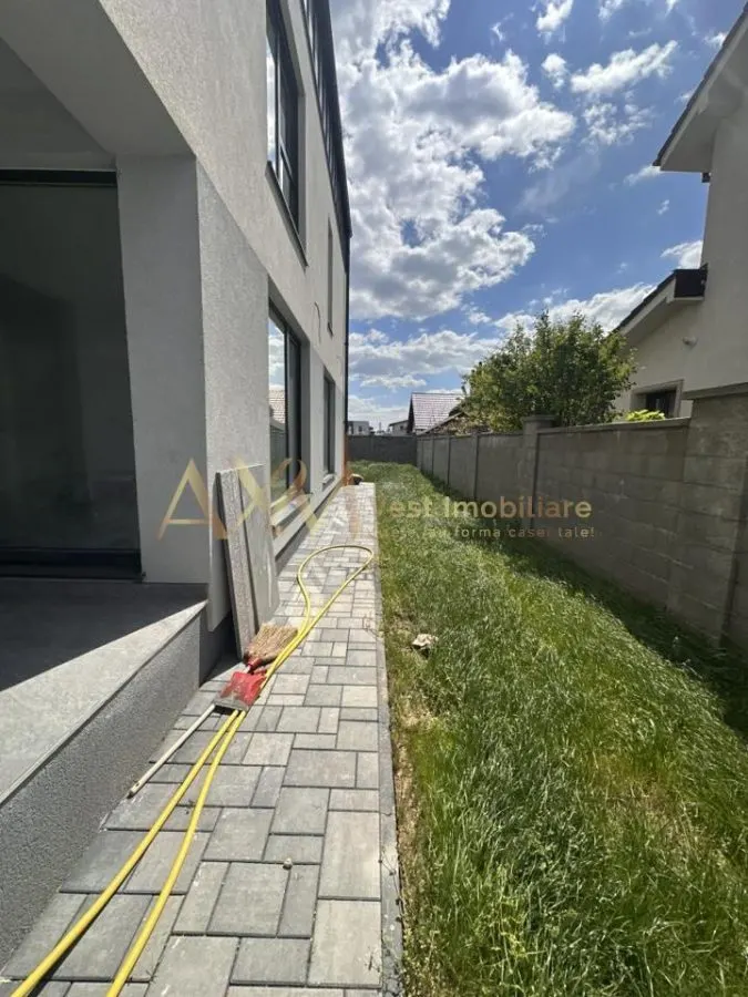 Vanzare casa P+1E +M in Chisoda - foto 17