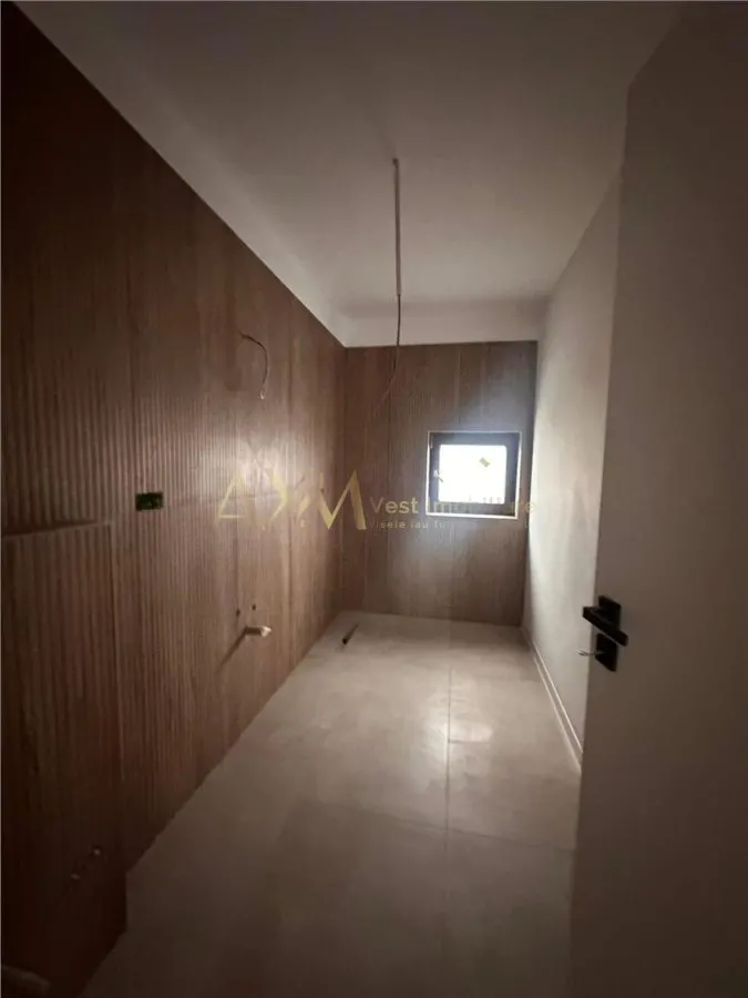 Vanzare casa P+1E +M in Chisoda - foto 18