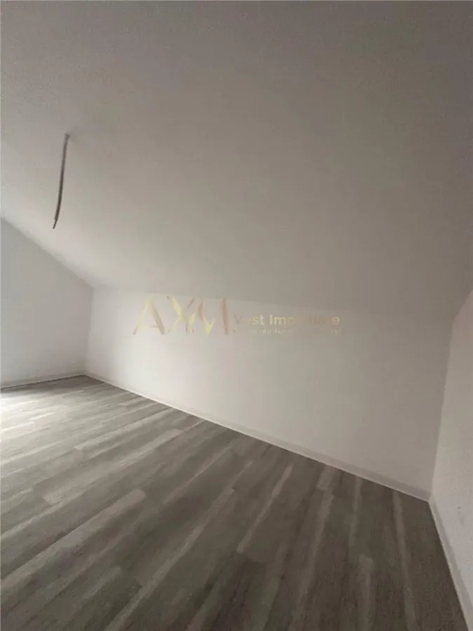 Vanzare casa P+1E +M in Chisoda - foto 20