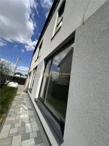 Vanzare casa P+1E +M in Chisoda - foto 3