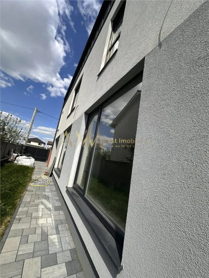 Vanzare casa P+1E +M in Chisoda - foto 3