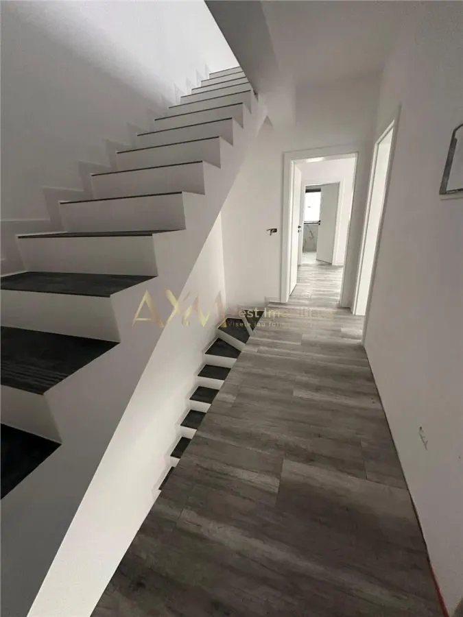 Vanzare casa P+1E +M in Chisoda - foto 21