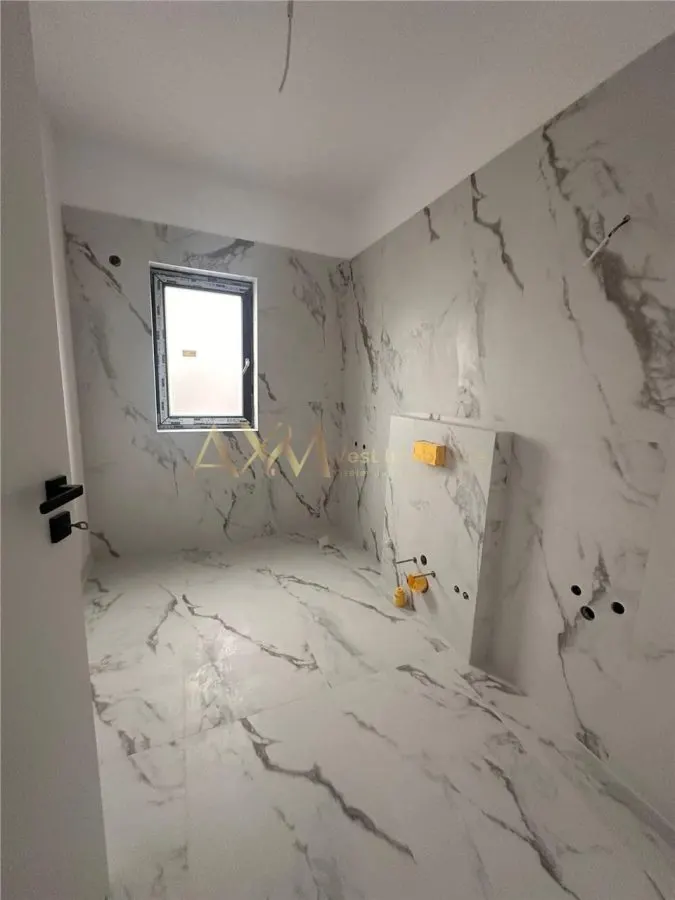 Vanzare casa P+1E +M in Chisoda - foto 22