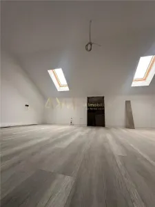 Vanzare casa P+1E +M in Chisoda - foto 23