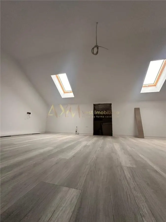 Vanzare casa P+1E +M in Chisoda - foto 23