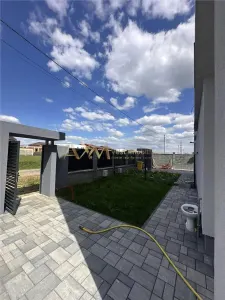 Vanzare casa P+1E +M in Chisoda - foto 24