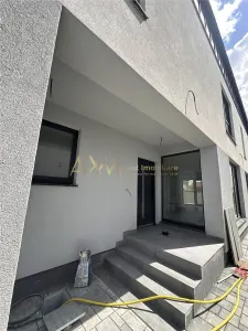 Vanzare casa P+1E +M in Chisoda - foto 4