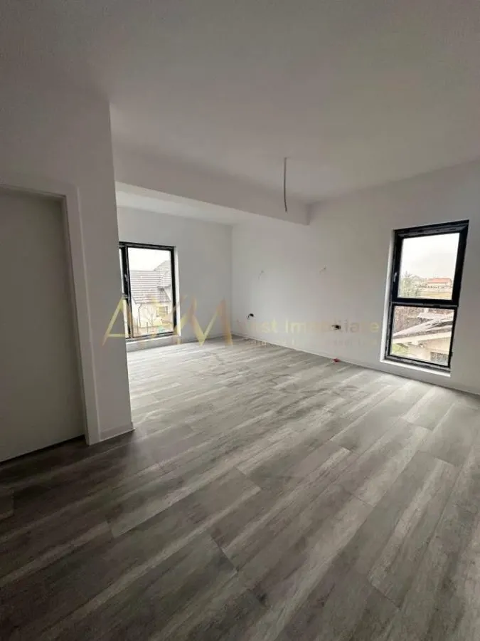 Vanzare casa P+1E +M in Chisoda - foto 5