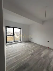 Vanzare casa P+1E +M in Chisoda - foto 6