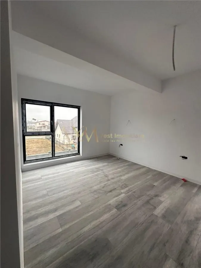 Vanzare casa P+1E +M in Chisoda - foto 6