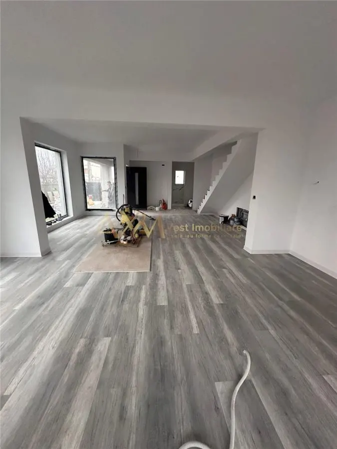 Vanzare casa P+1E +M in Chisoda - foto 7