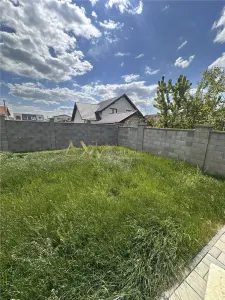 Vanzare casa P+1E +M in Chisoda - foto 8