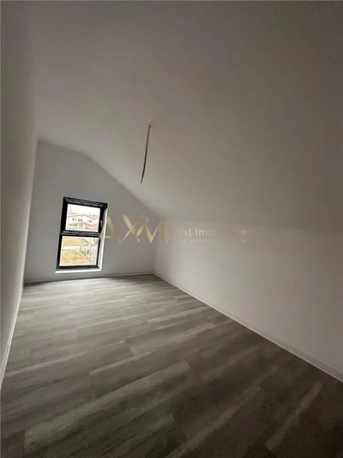 Vanzare casa P+1E +M in Chisoda - foto 9