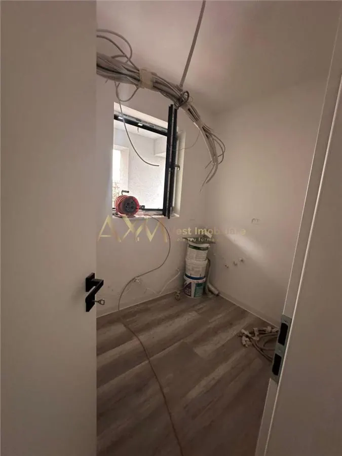 Vanzare casa P+1E +M in Chisoda - foto 10