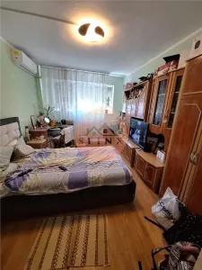 garsoniera Micro 21 - foto 3