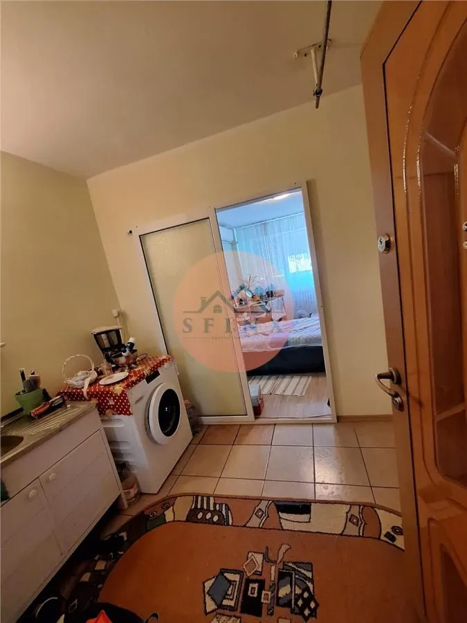 garsoniera Micro 21 - foto 4
