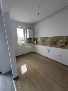Vanzare apartament 3 camere - Timisoara