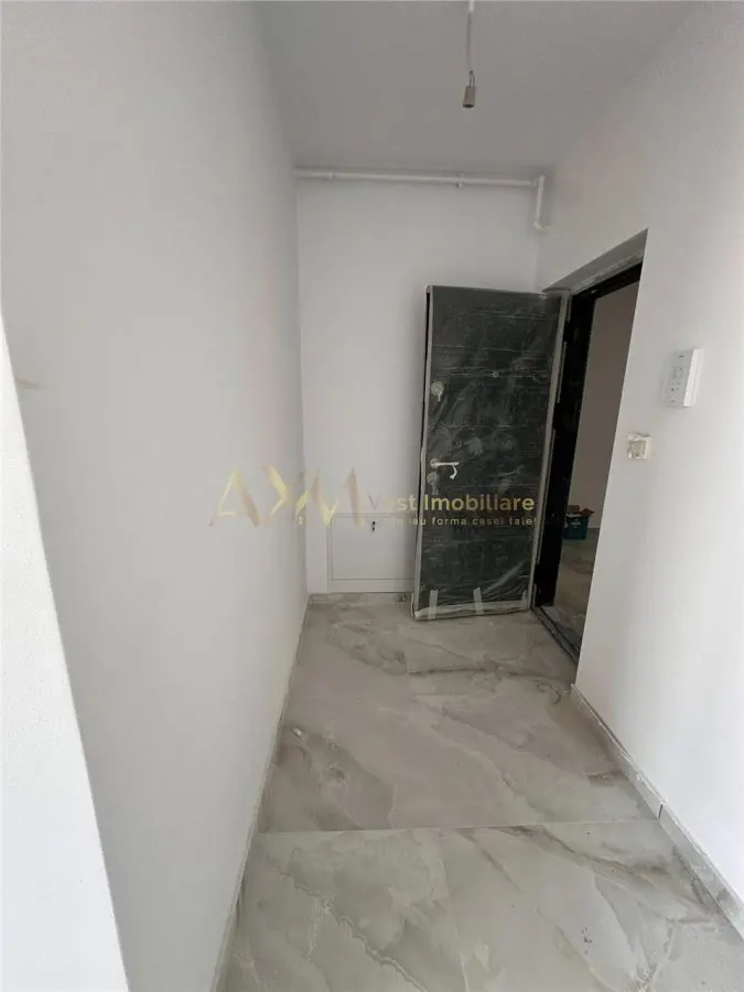 Vanzare apartament 3 camere - foto 14