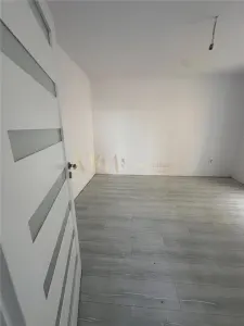 Vanzare apartament 3 camere - foto 15