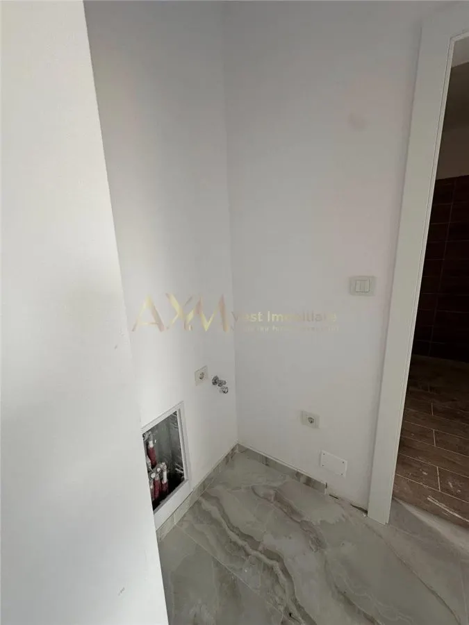 Vanzare apartament 3 camere - foto 4