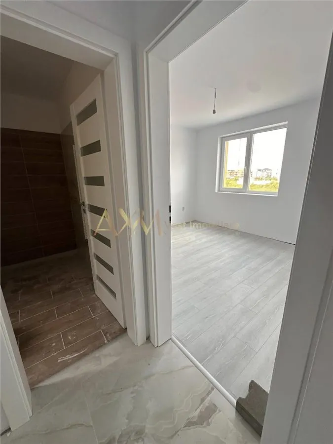 Vanzare apartament 3 camere - foto 5