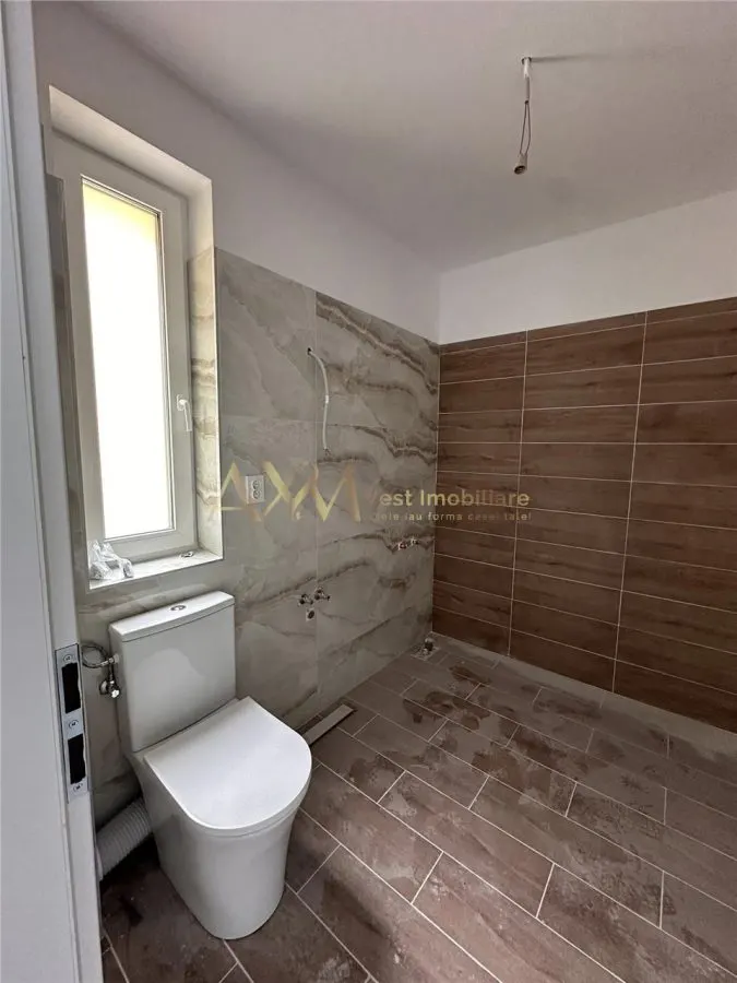 Vanzare apartament 3 camere - foto 6