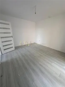 Vanzare apartament 3 camere - foto 8