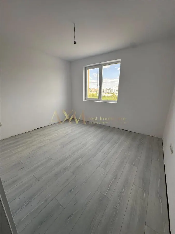 Vanzare apartament 3 camere - foto 10