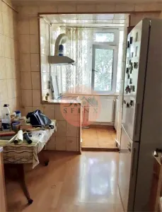 2 camere Tiglina 3 2 balcoane - Galati