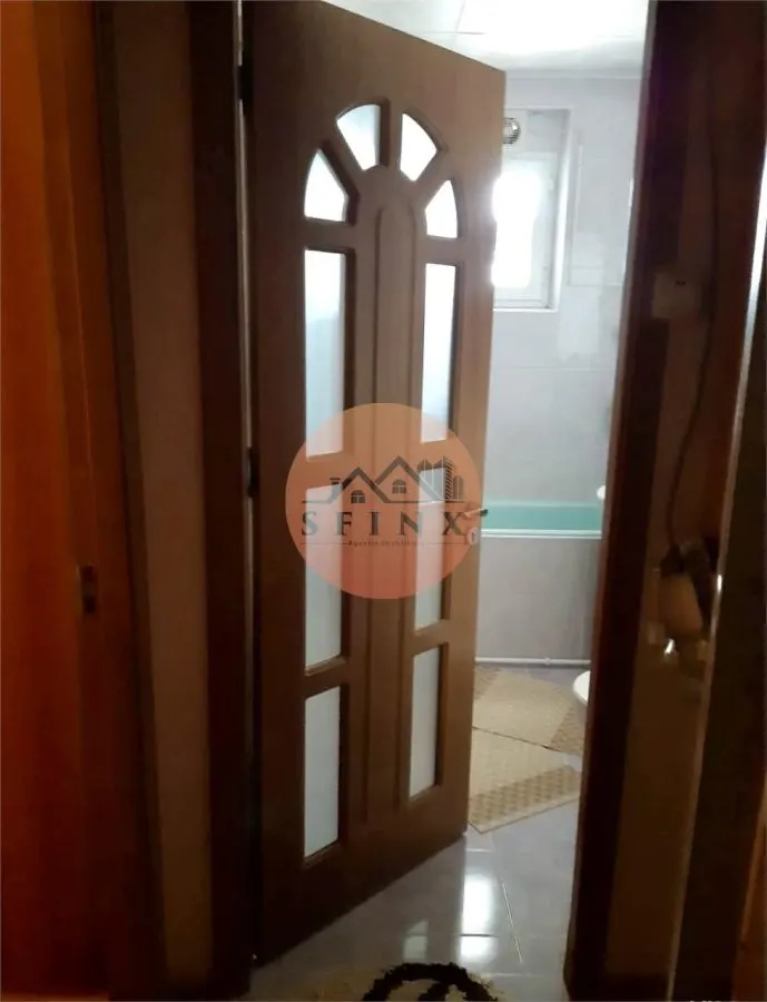 2 camere Tiglina 3 2 balcoane - foto 3