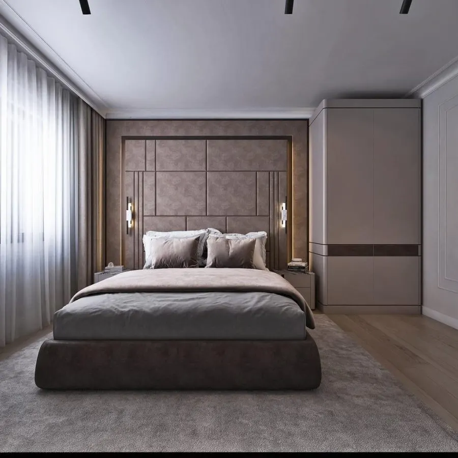 Apartament 2 camere | 66 mp | Visani | Comision 0% - foto 3