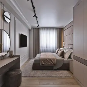 Apartament 2 camere | 66 mp | Visani | Comision 0% - foto 4