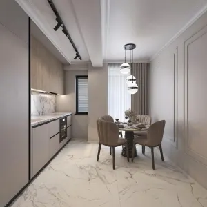 Apartament 2 camere | 66 mp | Visani | Comision 0% - foto 7