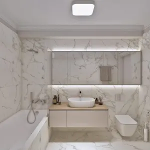 Apartament 2 camere | 66 mp | Visani | Comision 0% - foto 8