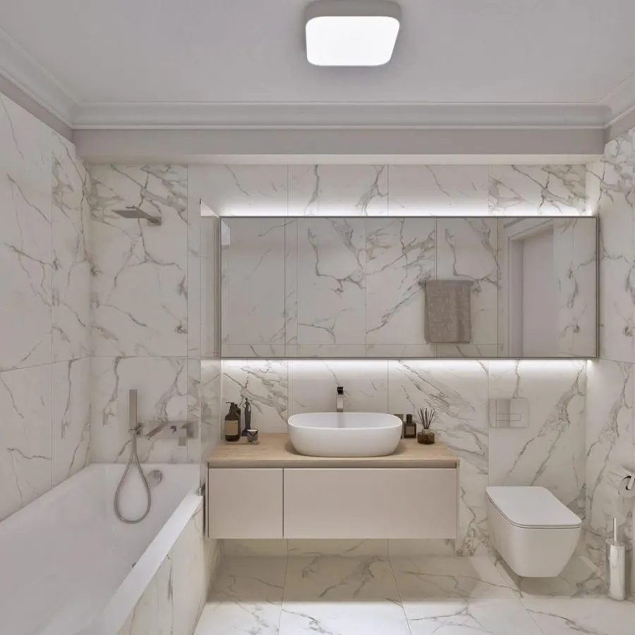 Apartament 2 camere | 66 mp | Visani | Comision 0% - foto 8