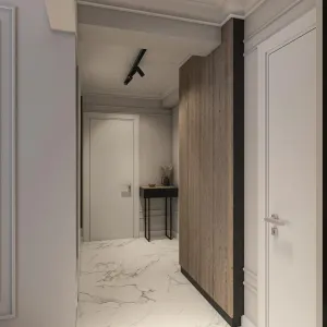 Apartament 2 camere | 66 mp | Visani | Comision 0% - foto 9