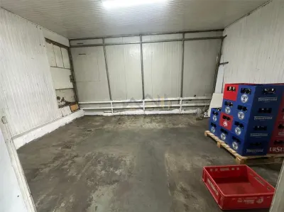 SPATIU COMERCIAL ,TRANSILVANIEI - foto 2