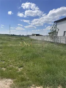 Vanzare teren - foto 3