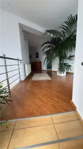 Vila deosebita, 425 mp utili, teren 645 mp – Cartier Unirea, Bistrita - foto 11