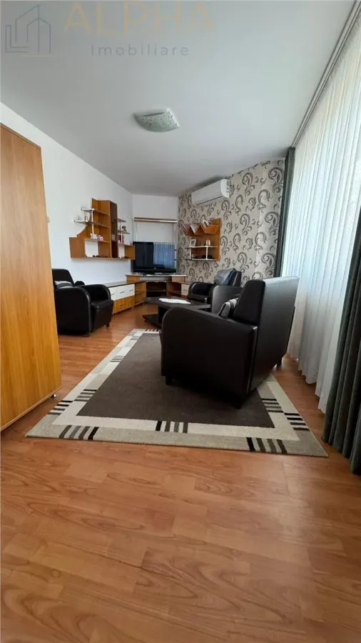 Vila deosebita, 425 mp utili, teren 645 mp – Cartier Unirea, Bistrita - foto 16