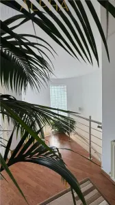 Vila deosebita, 425 mp utili, teren 645 mp – Cartier Unirea, Bistrita - foto 18