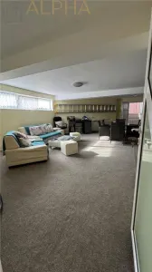 Vila deosebita, 425 mp utili, teren 645 mp – Cartier Unirea, Bistrita - foto 19