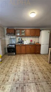 Vila deosebita, 425 mp utili, teren 645 mp – Cartier Unirea, Bistrita - foto 20