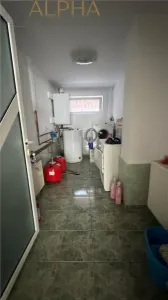Vila deosebita, 425 mp utili, teren 645 mp – Cartier Unirea, Bistrita - foto 21
