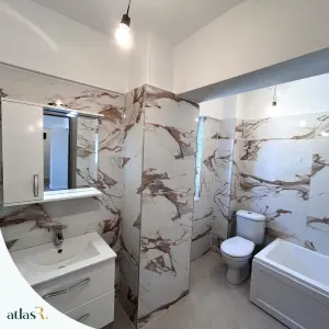 Apartament 2 camere - intabulat | 60 mp | Mega Image Visani - foto 11