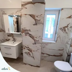 Apartament 2 camere - intabulat | 60 mp | Mega Image Visani - foto 12