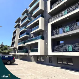 Apartament 2 camere - intabulat | 60 mp | Mega Image Visani - foto 13