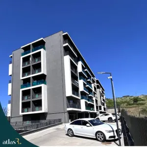 Apartament 2 camere - intabulat | 60 mp | Mega Image Visani - foto 14