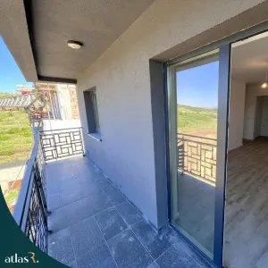 Apartament 2 camere - intabulat | 60 mp | Mega Image Visani - foto 10