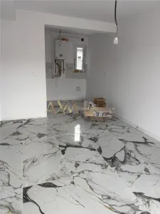 Vanzare apartament 2 camere - foto 6